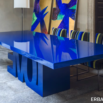 love-table-erba-italia-395308-rel3907aa15.jpg