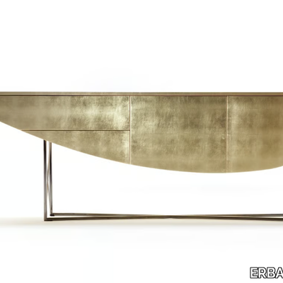 nessun-dorma-gold-leaf-console-table-erba-italia-315164-reldea64030.jpg