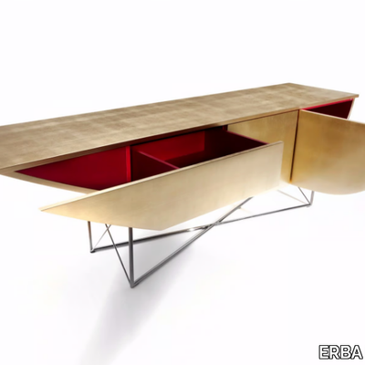 nessun-dorma-gold-leaf-console-table-erba-italia-315164-rele28bca0d.jpg
