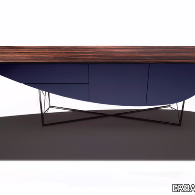 nessun-dorma-wooden-console-table-erba-italia-315165-rel6f90b41e.jpg