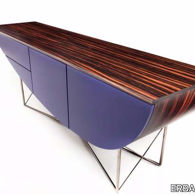 nessun-dorma-wooden-console-table-erba-italia-315165-rel9ab60812.jpg