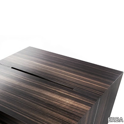 pensami-low-coffee-table-erba-italia-203687-rel3043c804.jpg