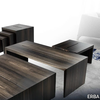 pensami-low-coffee-table-erba-italia-203687-relf66555cc.jpg