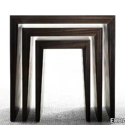 pensami-side-table-erba-italia-203688-rel9234a0be.jpg