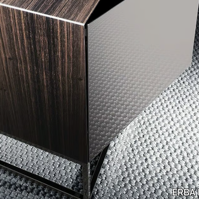 pensami-sideboard-erba-italia-203689-rela2a3f0a9.jpg