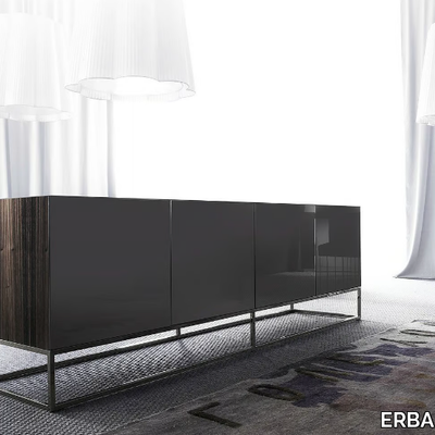 pensami-sideboard-erba-italia-203689-rele461fd43.jpg
