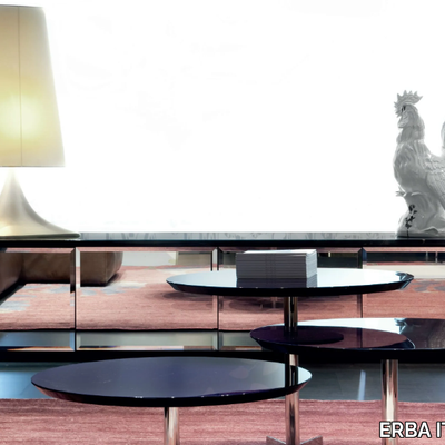 prodotti-186433-rel9d705ce0ff654c1aab9777d4a836cae9.jpeg
