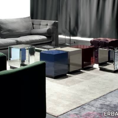 prodotti-186462-rel15fb82f0161a4364a8f46ea4703a225e.jpeg
