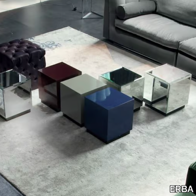 prodotti-186462-rel7df3b6c35ab049ad90ea803d8f0dd478.jpg