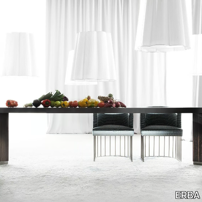 rectangular-table-erba-italia-203686-rel7b0b3cf1.jpg