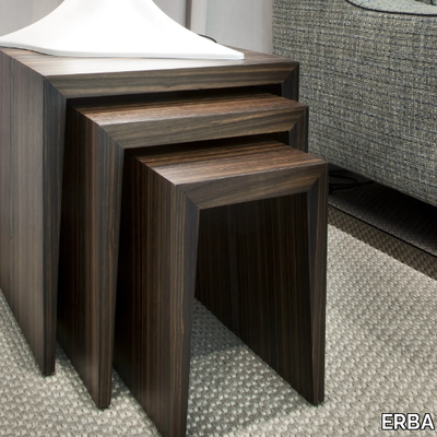 side-table-erba-italia-203688-rel38f1302.jpg