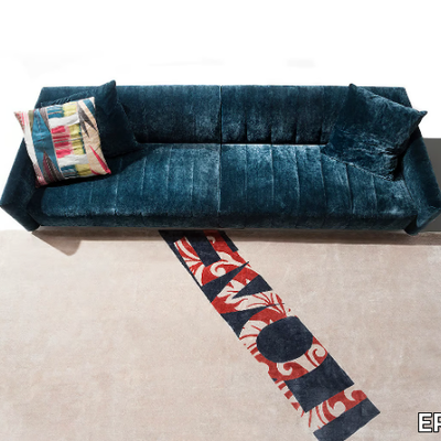 sofa-erba-italia-344808-reldcd37603.jpg