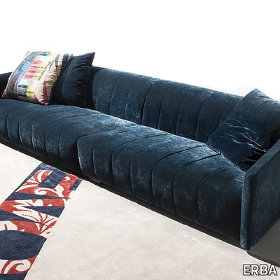 sofa-erba-italia-344808-relec5b3e76.jpg