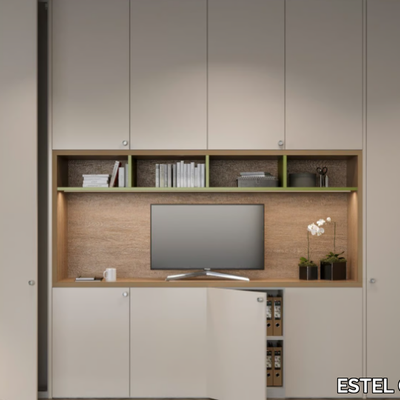 tv-wall-system-estel-group-552192-relbe8c7aed.jpg