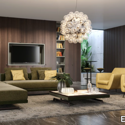 tv-wall-system-estel-group-552192-relfc1e116e.jpg