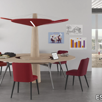 BAOBAB-Round-meeting-table-ESTEL-GROUP-369483-rel8d8e2e08.jpg