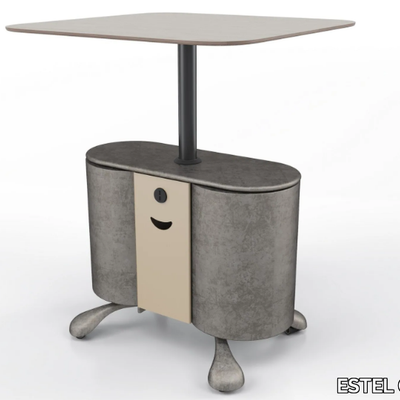 CADDY-ESTEL-GROUP-551468-relaeecf6e1.jpg