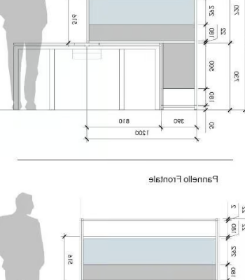 CARING-ASTERISCO-CORNICE-A-ESTEL-GROUP-448850-dim93e4d3c4.jpg