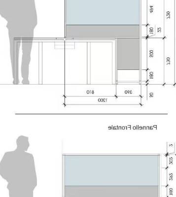 CARING-ASTERISCO-CORNICE-B-ESTEL-GROUP-448862-dimdf7021b4.jpg
