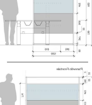 CARING-EVO-HP-A-ESTEL-GROUP-448863-dime29eea3e.jpg