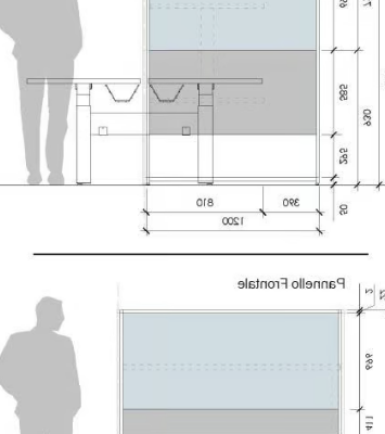 CARING-EVO-HP-B-ESTEL-GROUP-448864-dim1413b3f7.jpg