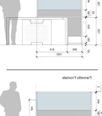 CARING-MORE-B-ESTEL-GROUP-448866-dim2171aa97.jpg