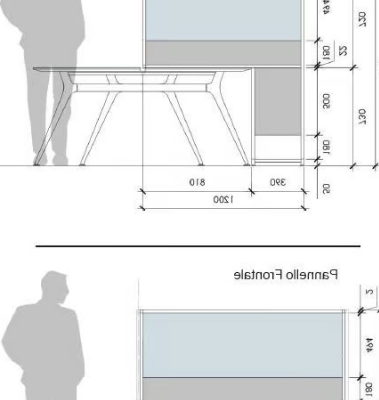 CARING-P016-B-ESTEL-GROUP-448870-dimcc26eb92.jpg