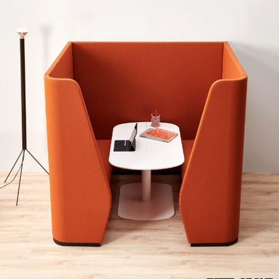 CHAT-SOFA-ESTEL-GROUP-464229-rela6b24adb.jpg