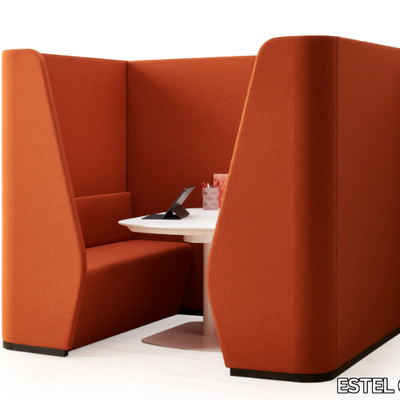CHAT-SOFA-ESTEL-GROUP-464229-reld73c9aaa.jpg