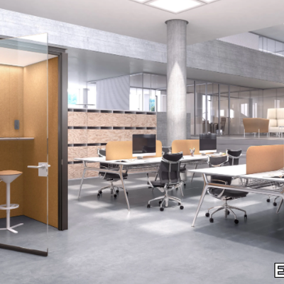 COLLABORATIVE-ROOM-PHONE-BOOTH-ESTEL-GROUP-352785-rel39b8072d.jpg