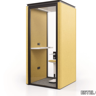 COLLABORATIVE-ROOM-PHONE-BOOTH-ESTEL-GROUP-352785-relfbf9c554.jpg