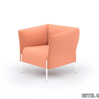 DOLLY-Armchair-ESTEL-GROUP-300138-rel7d91922d.jpg