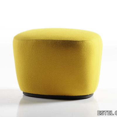 EMBRACE-Pouf-ESTEL-GROUP-78653-rel5fe0e7a4.jpg