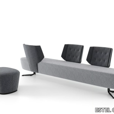 EMBRACE-Pouf-ESTEL-GROUP-78653-relc00b5252.jpg