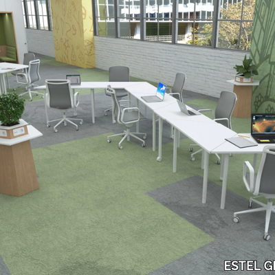 ESTEL-GROUP_NOMADI_649ab55d1.jpeg