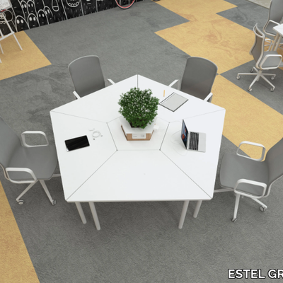 ESTEL-GROUP_NOMADI_Q649ab55b1.jpeg