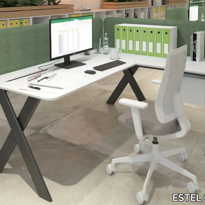 ESTEL-GROUP_SANTANDREA_3649abfe91.jpeg