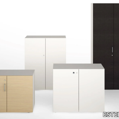 FILE-WOOD-ESTEL-GROUP-96569-rel31c9cae0.jpg