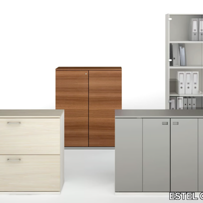 FILE-WOOD-ESTEL-GROUP-96569-relae2cfec5.jpg