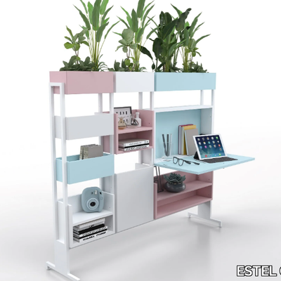 FIX-VELA-Office-screen-ESTEL-GROUP-551603-relb2523f37.jpg