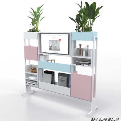 FIX-VELA-Office-screen-ESTEL-GROUP-551603-relbb3f3f18.jpg