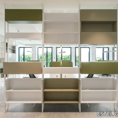 FIX-VELA-Office-shelving-ESTEL-GROUP-551602-rel9cb3e257.jpg