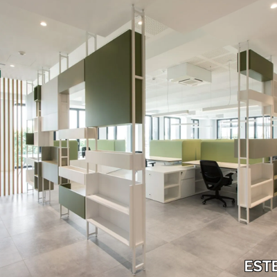 FIX-VELA-Office-shelving-ESTEL-GROUP-551602-relae5614c9.jpg