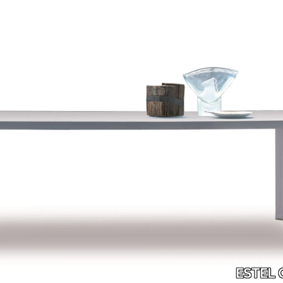 MORE-45-Rectangular-table-ESTEL-GROUP-89885-relae8b5fca.jpg
