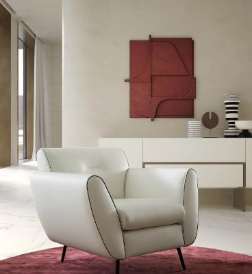 OLIVE-Leather-armchair-ESTEL-GROUP-551607-rel2fb68d91.jpg