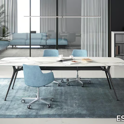 P016-Melamine-faced-chipboard-meeting-table-ESTEL-GROUP-300223-rel53453bfa.jpg