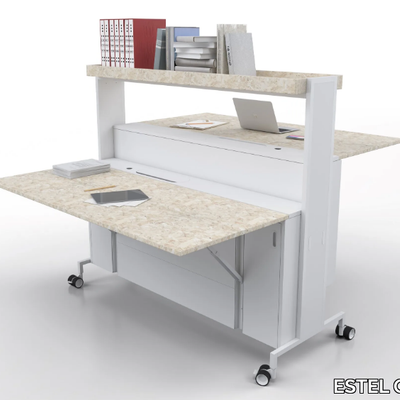 SCRIVANIA-MOBILE-Writing-desk-with-bookcase-ESTEL-GROUP-551901-relc25d8dc8.jpg