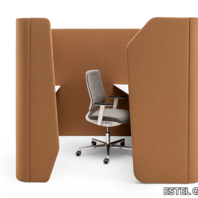 WORKKSTATION-ESTEL-GROUP-464230-rel3893743e.jpg