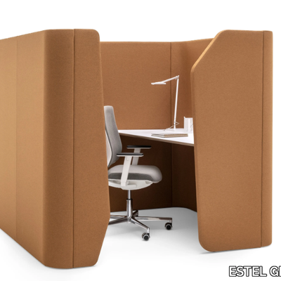 WORKKSTATION-ESTEL-GROUP-464230-relb3c2fb40.jpg