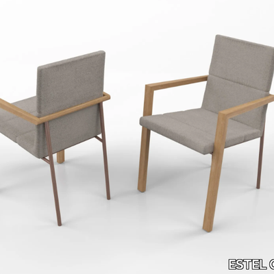 cassiopea-estel-group-552220-reld66cec1e.jpg